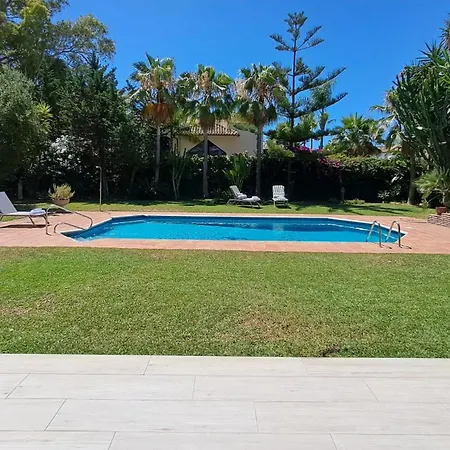 Noctua Pool And 013 Εστεπόνα