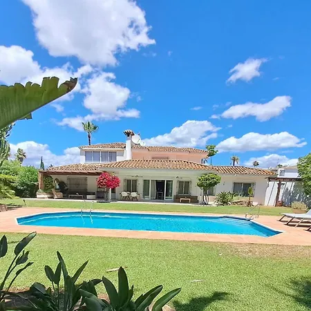 Vila Noctua Pool And 013 *