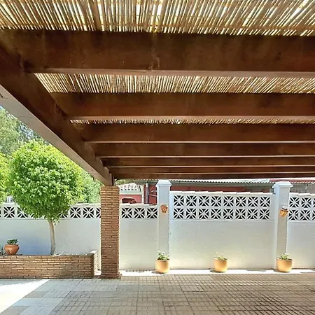 Vila Noctua Pool And 013 *